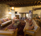 Castello di Gargonza - gallery - picture 