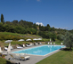 Castello di Gargonza - gallery - picture 