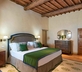 Castello di Gargonza - gallery - picture 