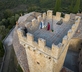 Castello di Gargonza - gallery - picture 
