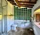Il Conventino - Gallery - picture 