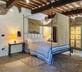 Il Conventino - Gallery - picture 