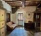 Il Conventino - Gallery - picture 