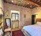 Il Conventino - Gallery - picture 