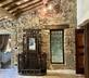 Il Conventino - Gallery - picture 