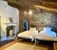 Il Conventino - Gallery - picture 