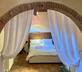 Il Conventino - Gallery - picture 