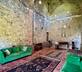 Il Conventino - Gallery - picture 