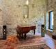 Il Conventino - Gallery - picture 