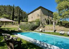 Il Conventino