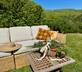 Il Conventino - Gallery - picture 