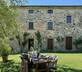 Il Conventino - Gallery - picture 