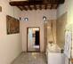 Il Conventino - Gallery - picture 