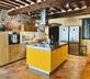 Il Conventino - Gallery - picture 