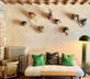 Il Conventino - Gallery - picture 