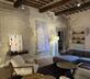 Il Conventino - Gallery - picture 