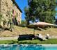 Il Conventino - Gallery - picture 