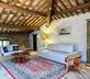 Il Conventino - Gallery - picture 