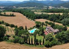 La Ceruglia