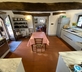 La Ceruglia - Gallery - picture 