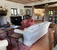 La Ceruglia - Gallery - picture 