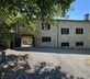 La Ceruglia - Gallery - picture 