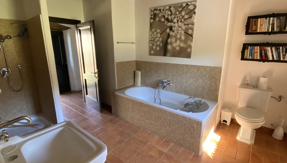 La Ceruglia - Gallery