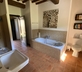 La Ceruglia - Gallery - picture 