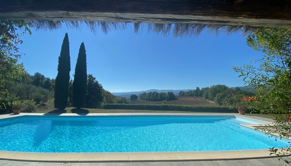 La Ceruglia - Gallery