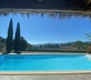 La Ceruglia - Gallery - picture 