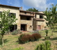 La Ceruglia - Gallery - picture 