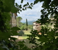 La Ceruglia - Gallery - picture 