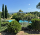 La Ceruglia - Gallery - picture 
