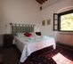 La Ceruglia - Gallery - picture 