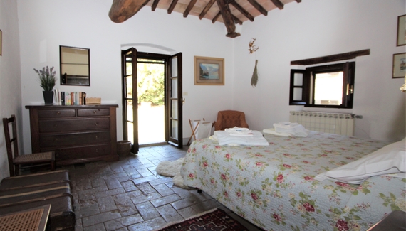 La Ceruglia - Gallery