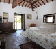 La Ceruglia - Gallery - picture 