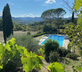 La Ceruglia - Gallery - picture 