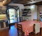 La Ceruglia - Gallery - picture 