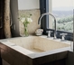 Le Caviere - Gallery - picture 