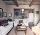 Le Caviere - Gallery - picture 