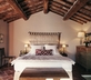 Le Caviere - Gallery - picture 
