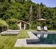 Le Caviere - Gallery - picture 