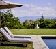 Le Caviere - Gallery - picture 