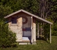 Le Caviere - Gallery - picture 