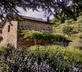 Le Caviere - Gallery - picture 