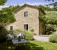 Le Caviere - Gallery - picture 