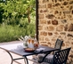 Le Caviere - Gallery - picture 