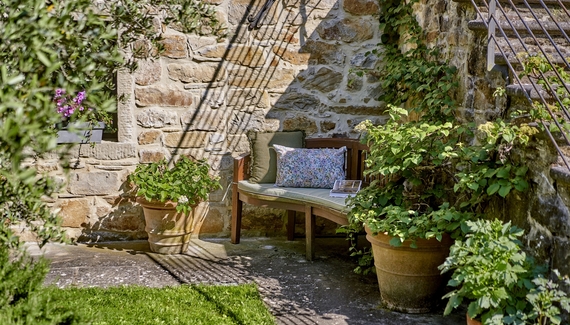 Le Caviere - Gallery