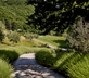 Le Caviere - Gallery - picture 