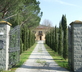 Villa San Marco - Gallery - picture 
